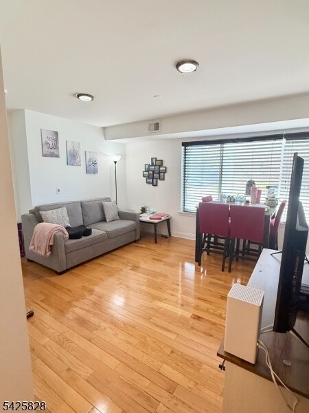 Photo - 7420 JFK Blvd E Unit 2B