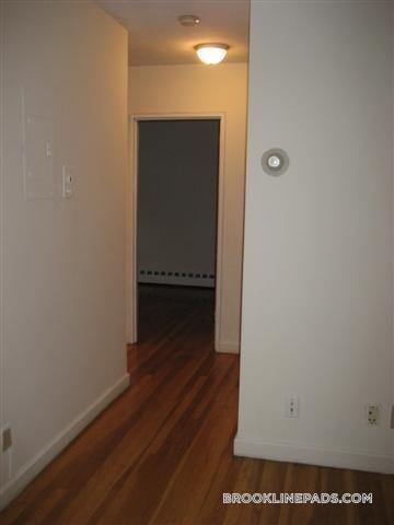 59 Parkman St Unidad 1B
