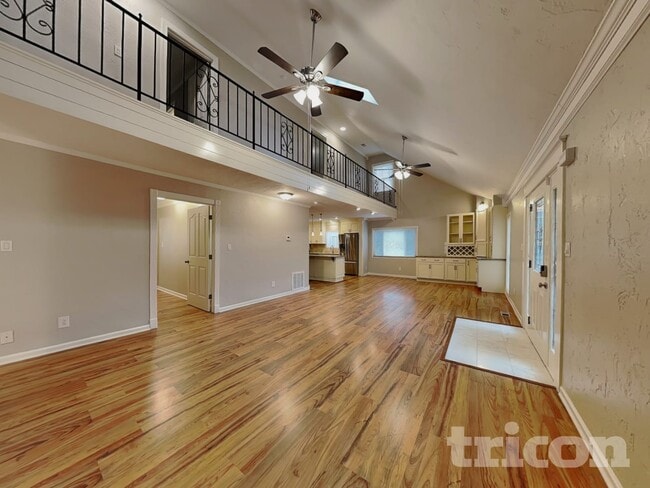 Photo - 21123 Rio Oro Dr