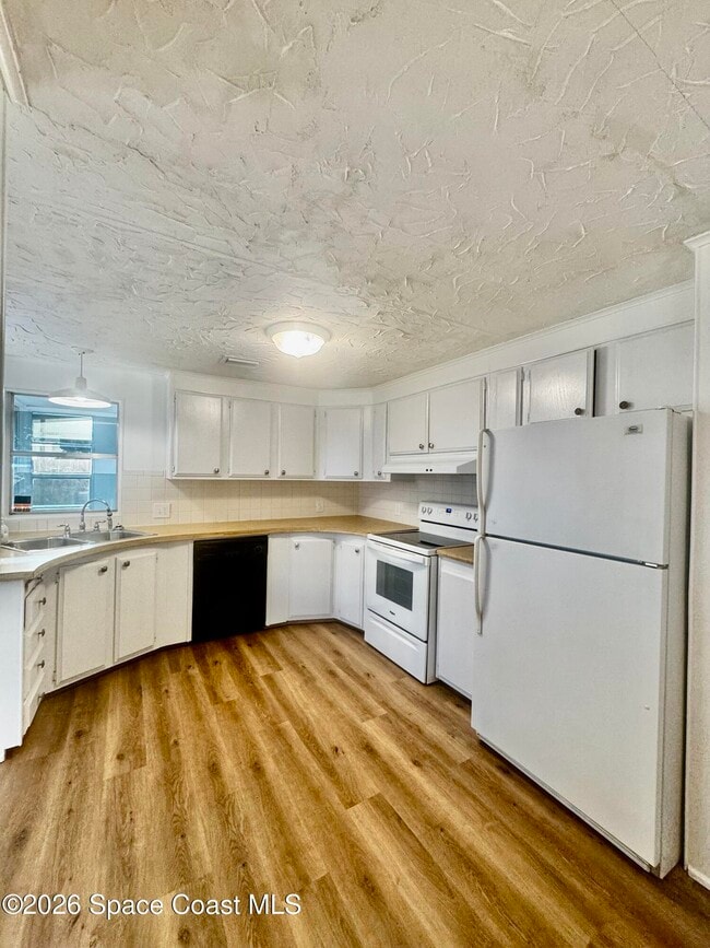 Photo - 515 Jennifer Cir