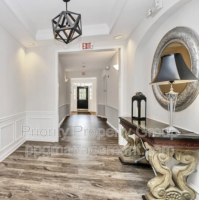 Photo - 14307 San Paolo Ln