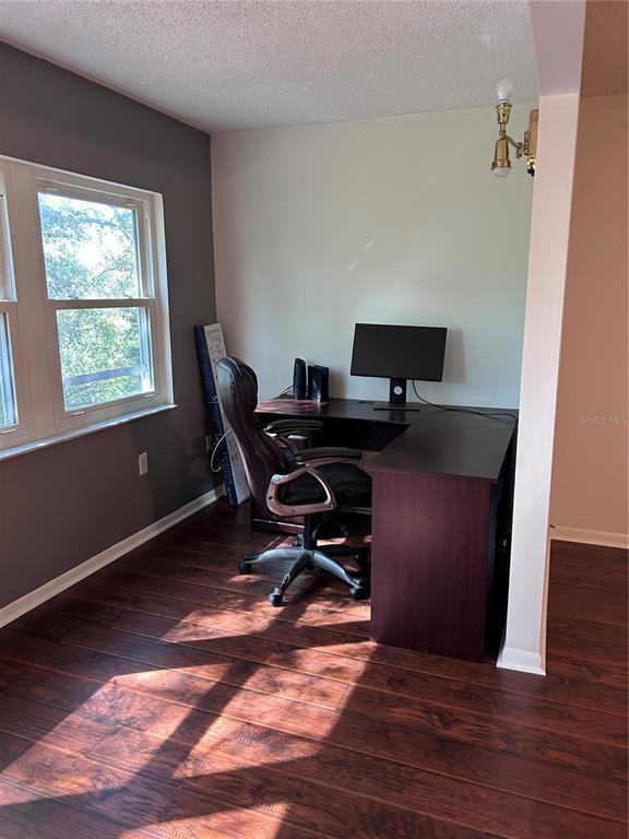 Photo - 150 El Dorado Blvd Unit 208