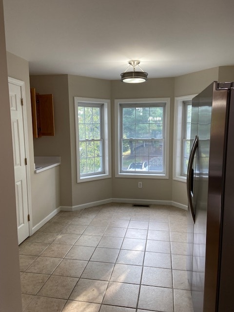 Photo - 2002 Larson Dr Unit 2002