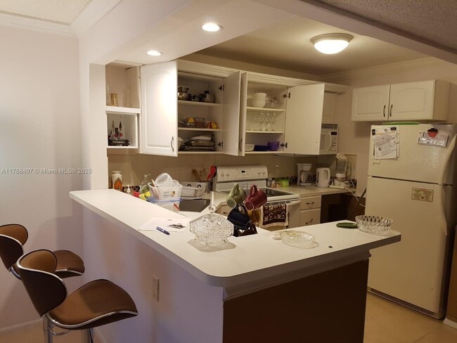 Photo - 3740 Inverrary Dr Unit 3D