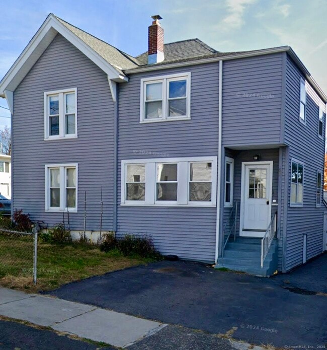 Photo - 69 Smith St Apartment Unit 2