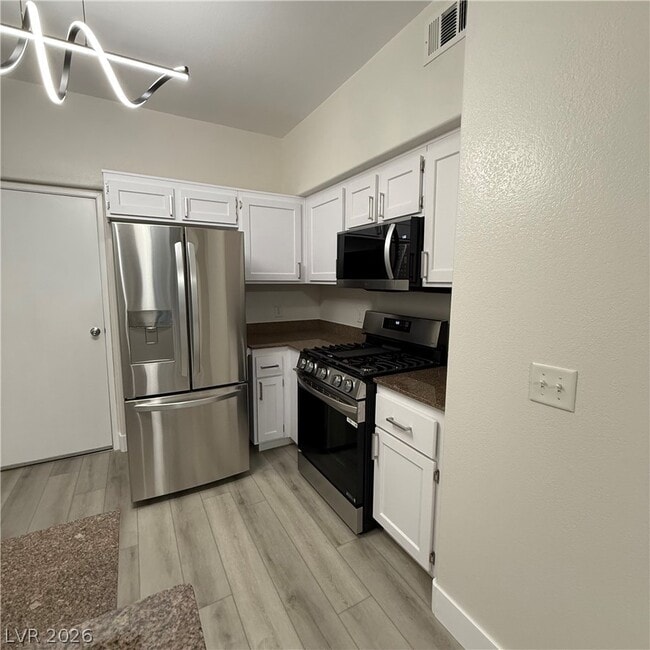 Photo - 10550 W Alexander Rd Unit 1106