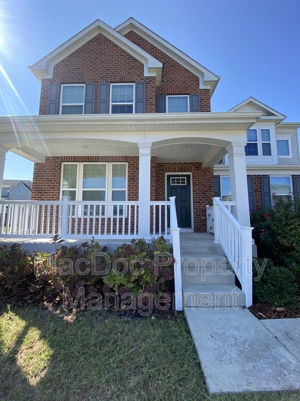 Photo - 6056 Greenspring Road