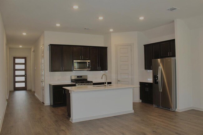 Photo - 2245 Leppy Ln