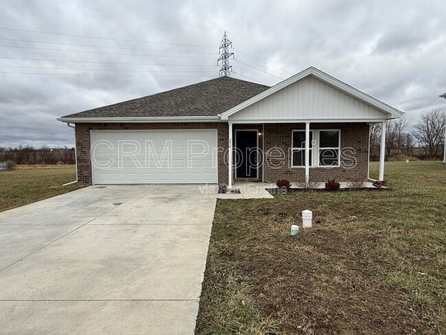 Building Photo - 2618 W Kings Cyn Dr