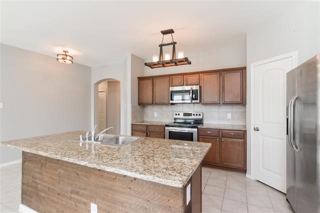 Photo - 1406 Slate St