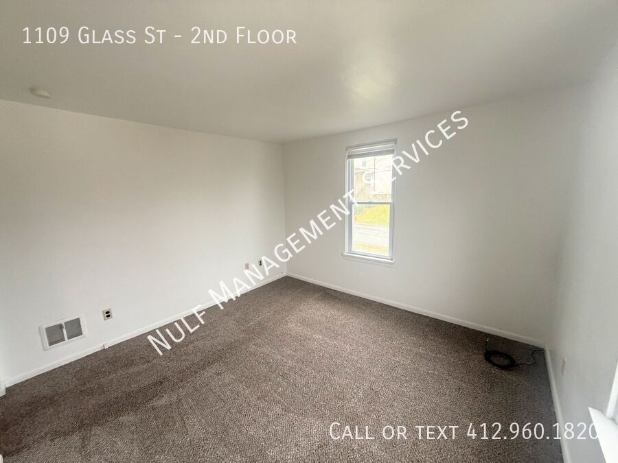 Photo - 1109 Glass St Unit 2nd Floor