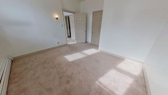 Photo - Spacious 2 Bedroom Apartment with Finished Loft