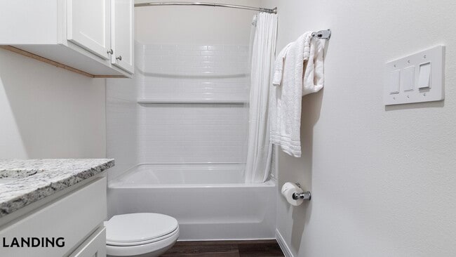 Photo - 8925 Livigno Wy Unidad 15-986