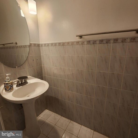 Photo - 501 Kerby Pkwy