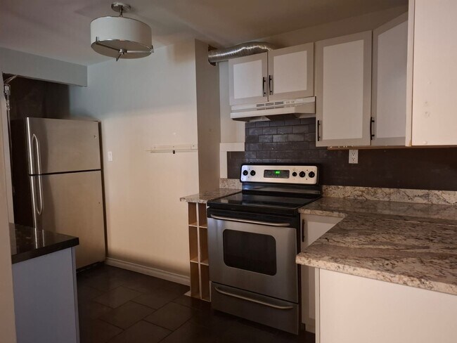 Photo - 35942 Marshall Rd