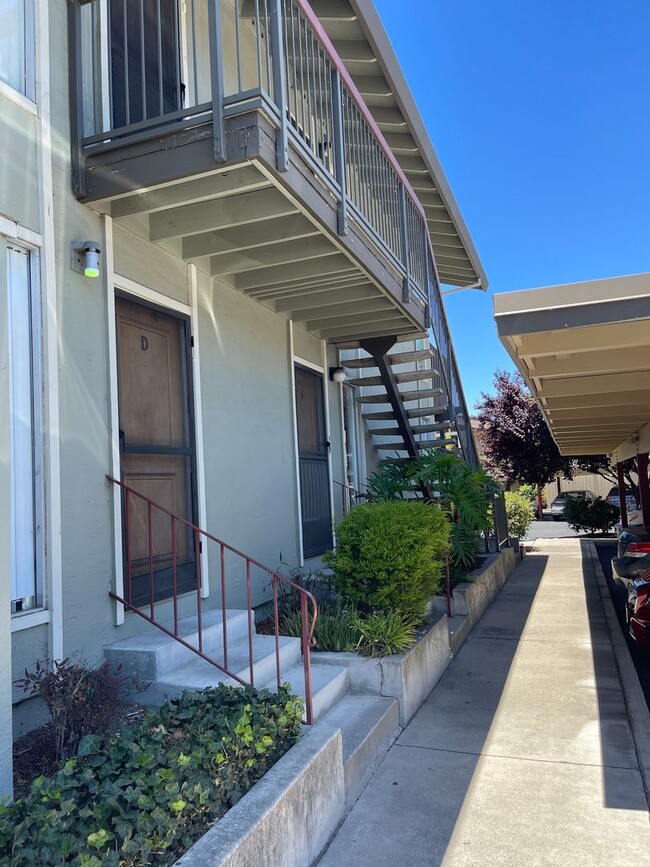 Condos For Rent Pleasant Hill Ca