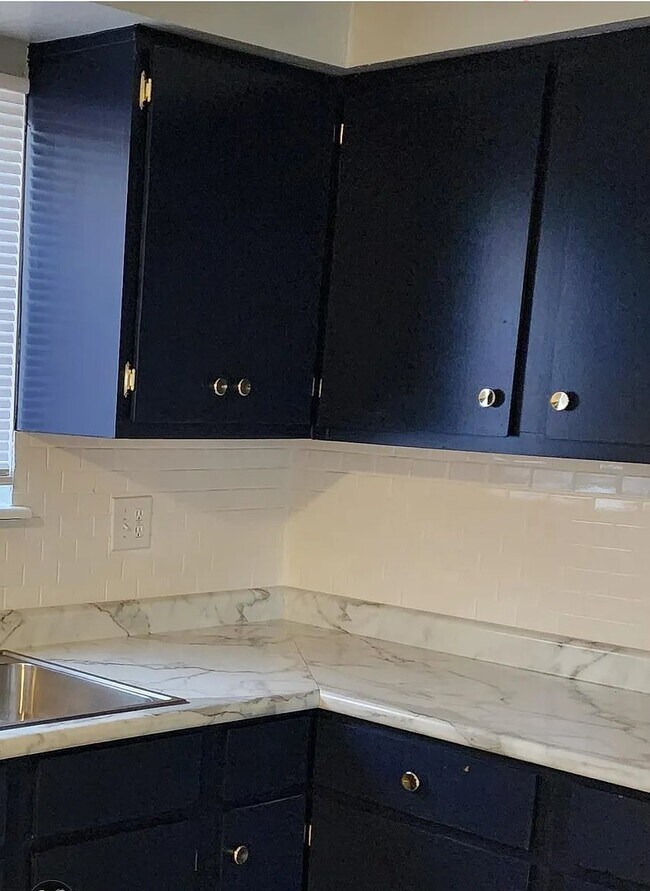 Photo - 2819 W Scenic Dr Unit 2819