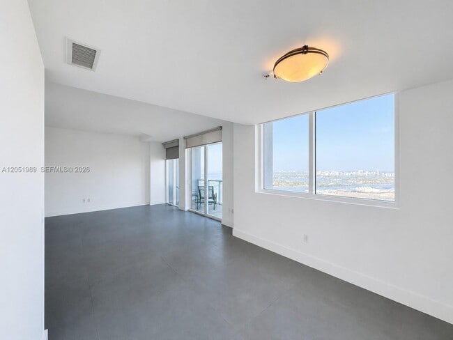 Photo - 244 Biscayne Blvd Unit 3903