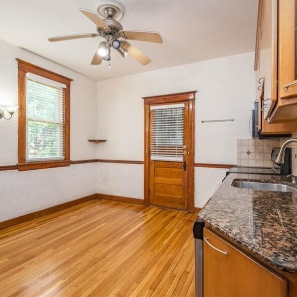 Photo - 4730 Commonwealth St Unit 2