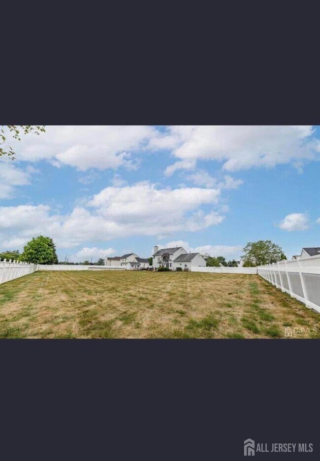 Photo - 5 Gunther Loop