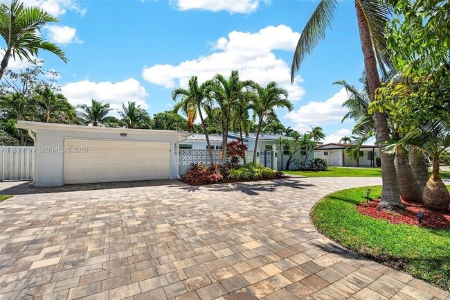 Photo - 4010 NE 22nd Ave