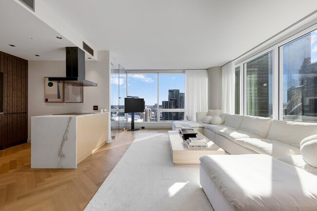 Photo - 495 Av. Viger O Unit 1501