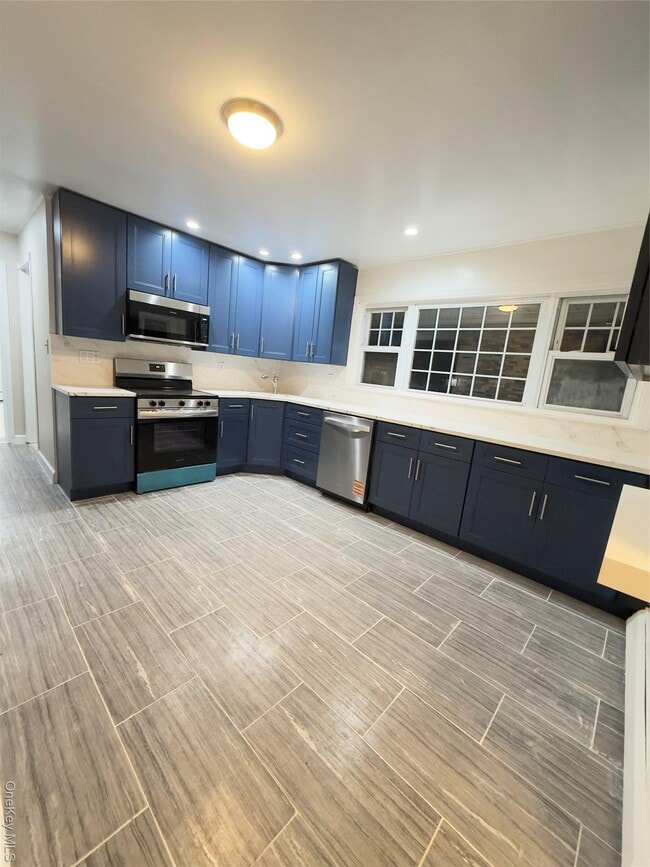 Photo - 39 Alpine Ln