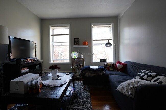 Photo - 38 Garden St Unit 4