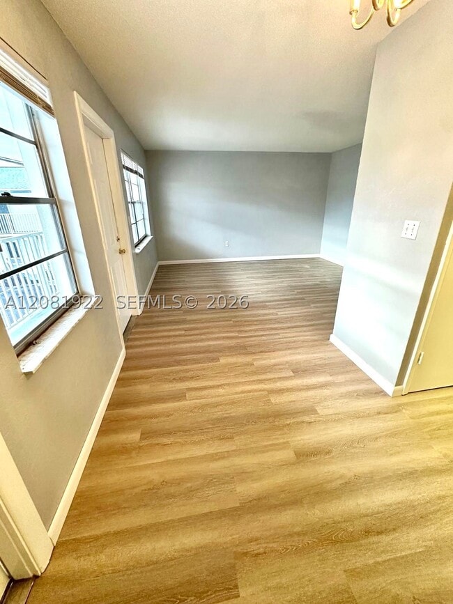 Photo - 2170 Knox McRae Dr Unit 22