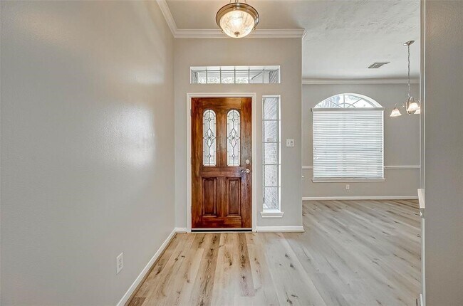 Photo - 23767 River Pl Dr