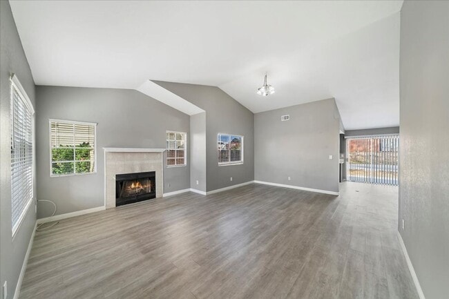 Photo - Modern Upgrades, Remodeled Kitchen & Baths, Prime Moreno Valley Location