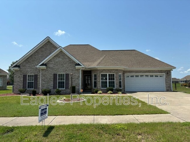 Building Photo - 103 S Merganser Dr