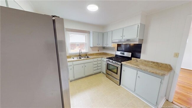 Photo - 4020 Welmont Dr