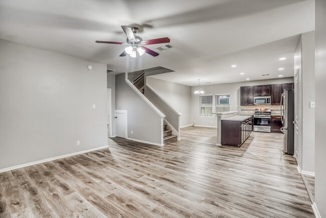 Photo - 6006 Lovage Ave