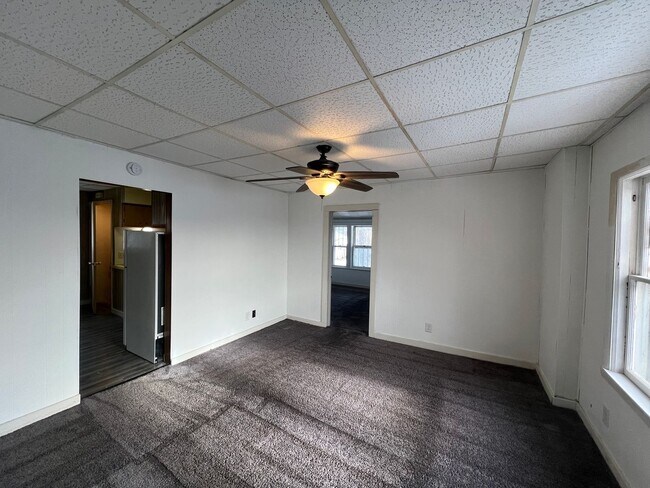 Photo - 406 S 6th Ave Unidad Upper