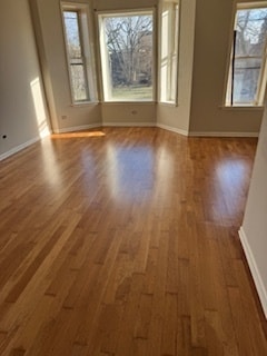 Photo - 6418 S Stewart Ave