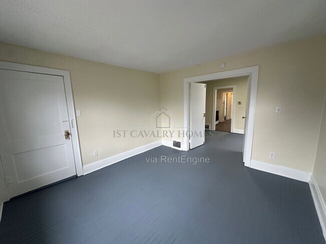 779 E Exchange St Unit 3