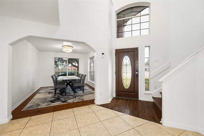 Photo - 2042 Mickle Creek Dr