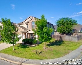 Photo - 7102 Magnolia Bluff