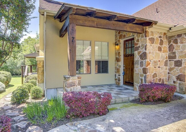 Photo - 8917 Old Lampasas Trail Unit 7
