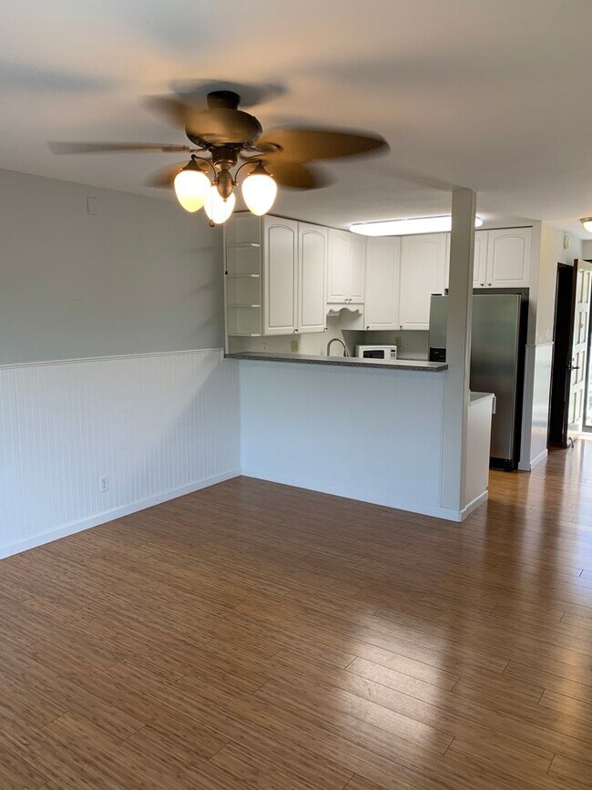Photo - 2 bedroom in the heart of Kailua