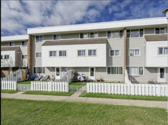 Building Photo - 2908-116A 116a Ave NW
