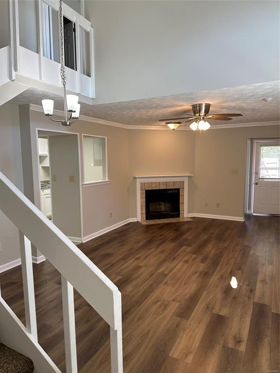 Photo - 5967 Carmel Dr