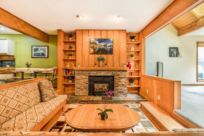 Photo - 4094 Quarry Dr Unit SI ID1597536P