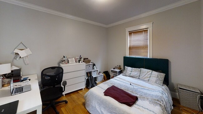 Photo - 37 Regent St