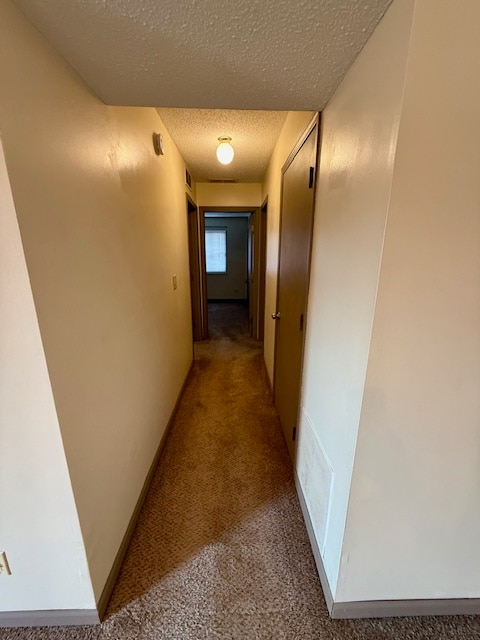 Photo - 40 Providence Dr