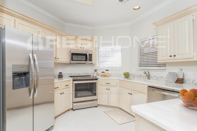 Photo - 11908 Barrywood Dr