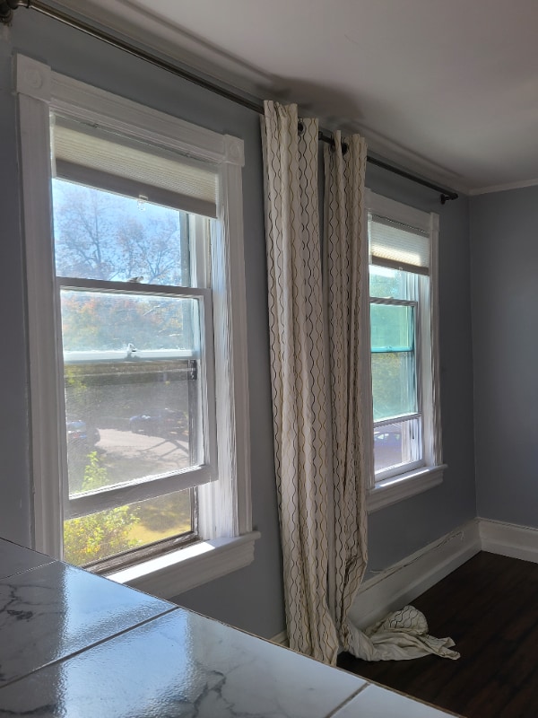 219 Virginia Ave Unit B