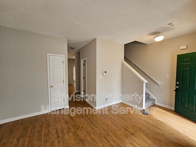 Photo - 3275 Oakley Pl Unit #18