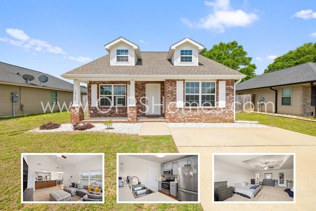 Building Photo - 5176 Carmell Ridge Cir Rental